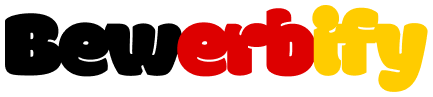 Bewerbify
